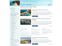 Algarve-portugal-hotels.com