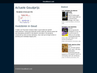 Goudkoers.net