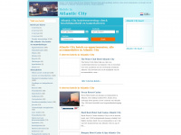 Hotels-atlantic-city.net