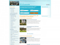 bournemouth-hotels-uk.com
