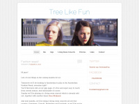 Treelikefun.wordpress.com