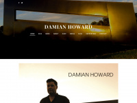 Damianhoward.com.au
