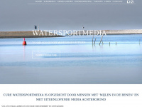 Watersportmedia.net