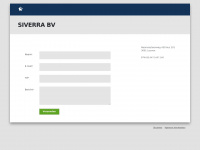 siverra.be