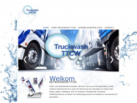 truckwash-ttcw.nl