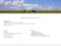 rhfoto.nl