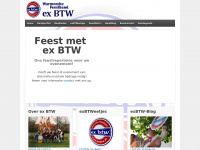 exbtw.nl