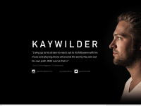 Kaywilder.com