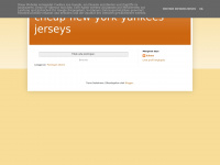 Cheap-new-york-yankees-jerseys.blogspot.com