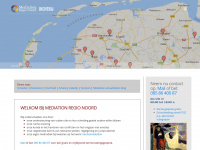mediationregionoord.nl