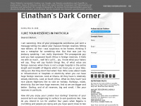 elnathanjohn.blogspot.com