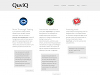 Quviq.com