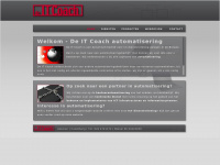 itcoach.nl