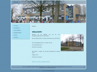 Aangeenbrugschool.nl