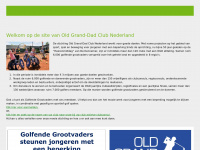 Oldgranddad.nl