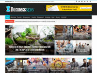 I-business-news.com