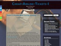 cheap-airline-tickets-i.com