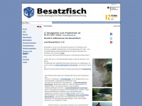 Besatz-fisch.de