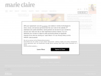 Marieclaire.be