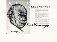 keesverwey.org