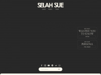 Selahsue.com