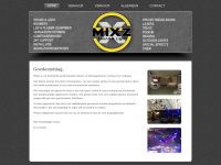 Mixz.eu