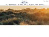adnams.co.uk