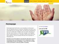 Pgd.nu