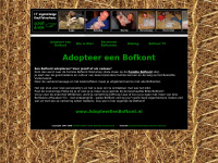 adopteereenbofkont.nl