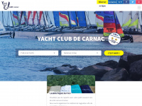 Yccarnac.com