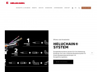 helukabel.de