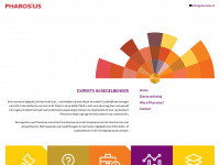 Pharosius.nl