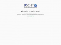 Dsc-it.nl