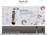 Wunderbar.com