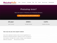 photoshopplezier.nl