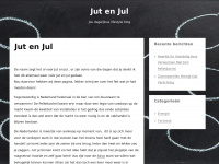 Jut-en-jul.nl