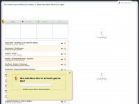arriach360.at