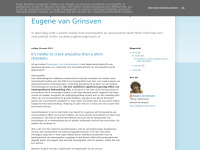 homeopathie-eugenevangrinsven.blogspot.com