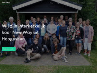 newwayhoogeveen.nl