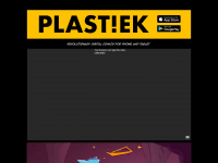 plastiek.com