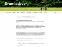 drumlesboek.nl