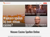 Casino-lux.nl