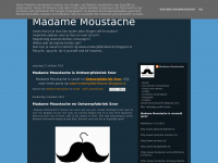 madamemoustache73.blogspot.com