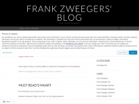 Frankzweegers.wordpress.com