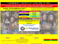 Zangerrinus.net