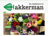 bloemenhuisakkerman.nl