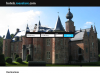 Roeselare.com