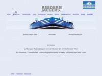 reederei-jaegers.de
