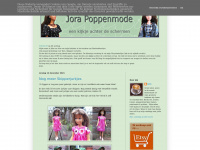 jorapoppenmode.blogspot.com