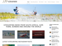 kitesports.co.za